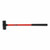 Proto J1437G Hammer Sledge 8 Lb