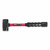 Proto J1438G Hammer Sledge 10 Lb