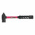 PROTO HAMMER CROSS PEIN 4 LB