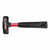 Proto J1443G Hammer Hand Drilling 3 L
