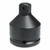 Proto J15007 Adapter Imp 1-1/2 F X 1
