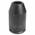 PROTO SKT IMP 1-1/2 DR 1-5/16DP