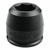 Proto J15067L Skt Imp 1-1/2 Drive 4-3/16
