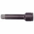Proto J15097P Extension Imp 1-1/2 Drive 8