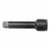 Proto J15099P Extension Imp 1-1/2 Drive 1