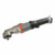Proto J150WA 1/2" Drive Angle Impact