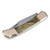 KNIFE LOCKBACK 5