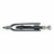 PLIER WIRE TWISTER 6