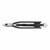 PLIER WIRE TWISTER 9