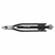 Proto J195 Plier Wire Twister 9 Aut
