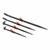 Proto J2100-TT Pry + Rolling Head Ba-Teth