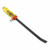 Proto J2142-TT Bar Pry Aligning 18 In W/Teth