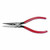 Proto J226-01G 7-1/2" Chain Nose Pliers