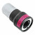 Proto J2320 Battery Post Cleaner