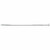 Proto J2345 Retriever & Holder Flex