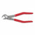 Proto J235 Plier Ignition