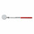 Proto J2374 Mirror Inspect Circle 1-