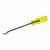 Proto J2381 Std Cotter-Pin Puller Pick
