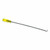 Proto J2388 Curved Hook (C-Hook) Pick