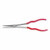 PLIER NEEDLE NOSE LONG R