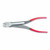 Proto J244G Heavy Duty Long Reach Di