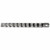 Proto J2577 Skt Bar 17 W/8 Clips 3/4 (1 ST)