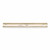 Proto J2584 Bar Skt 6-1/4
