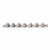 Proto J2586 Bar Skt 13