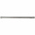 Proto J2587 Bar Skt 17