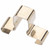 Proto J2594 Clip Skt 3/4 Drive (25 EA)