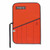 Proto J25TR04C Kit Tool 5 Pockets