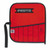Proto J25TR31C 7 Pocket Tool Kit