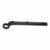Proto J2647PW Offset Pull Wrench