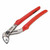 Proto J264MG Proto Lock Joint Pliers- 12"