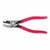 Proto J269G Plier Linemans W/Grip