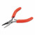 Proto J2834FCMP Mini Transverse Cutter Plier