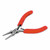 Proto J2856RNMP Mini Round Nose Plier