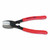 Proto J288 Plier Cable Cutter