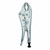 Proto J292NC 10" Curve Locking Plier