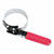 Proto J3008 Wrench Oil Filter