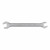 Proto J31011 Wr O E 10 mm  X 11 mm