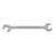 Proto J3110M Wr Angle 10 mm