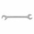 Proto J3111M Wr Angle 11 mm