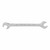 Proto J3324 Wr Angle 3/8