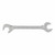 Proto J3114M Wr Angle 14 mm