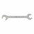 Proto J3115M Wr Angle 15 mm