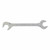 Proto J3118M Wr Angle 18 mm