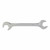 Proto J3119M Wr Angle 19 mm
