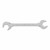 Proto J3340 Wr Angle 5/8
