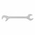 Proto J3126 Wr Angle 13/16